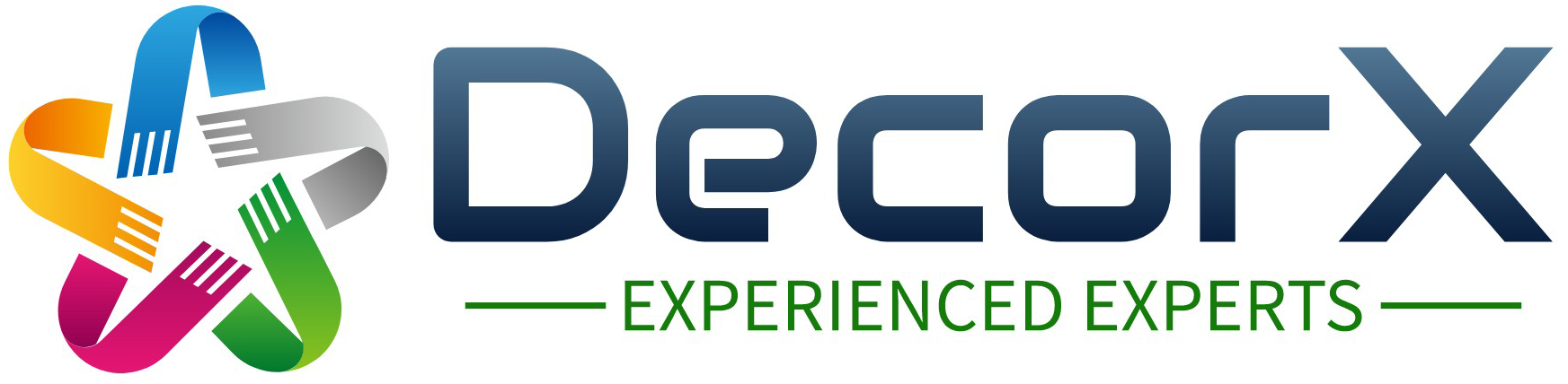 DecorX